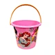 bucket bucket
